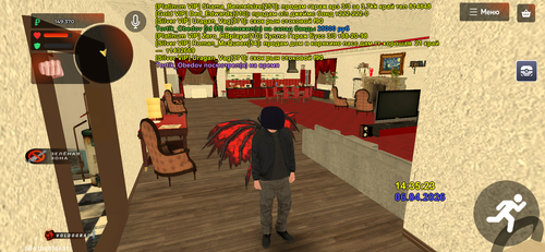 IMG 1051.png
