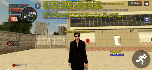 IMG 1053.png