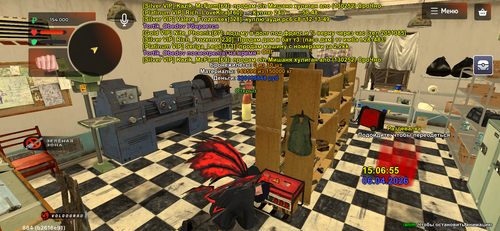 IMG 1055.png
