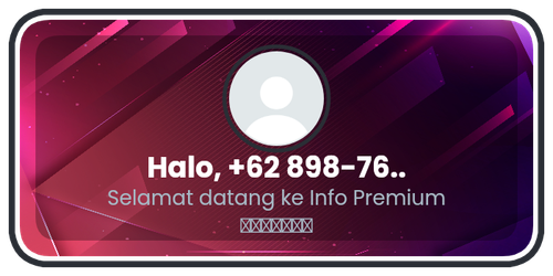 d2fa0272842b.png