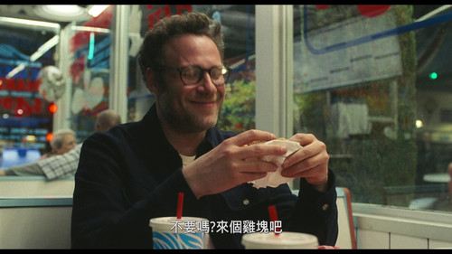 好运.Good.Fortune.2025.BluRay.1080p.x265.10bit.TrueHD.Atmos.7.1 UBits CHT 005339.jpg