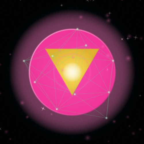 af6678a06872.png
