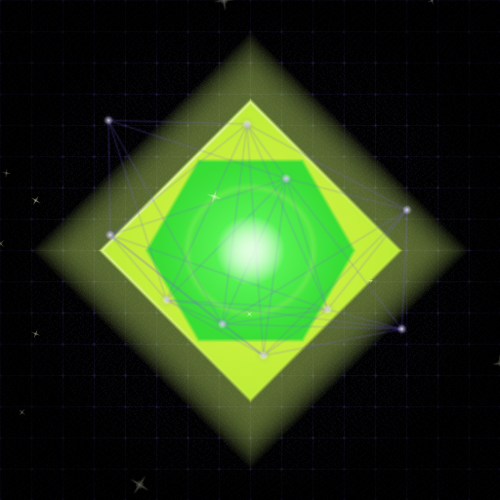 8b224be5c67e.png