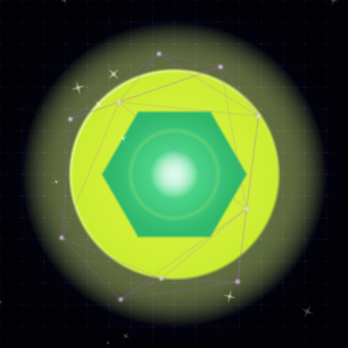 4ae7098eff00.png