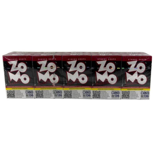 Fumo Narguile Zomo N Strong Drops Cereja Unidade 5982 (4).jpg