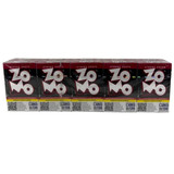 Fumo Narguile Zomo N Strong Drops Cereja Unidade 5982 (4)