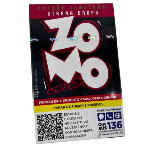 Fumo Narguile Zomo N Strong Drops Cereja Unidade 5982 (3) (1).jpg