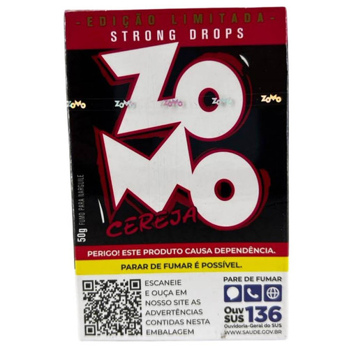 Fumo Narguile Zomo N Strong Drops Cereja Unidade 5982 (2) (1).jpg