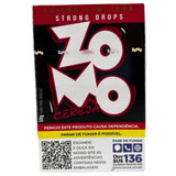 Fumo Narguile Zomo N Strong Drops Cereja Unidade 5982 (2) (1)