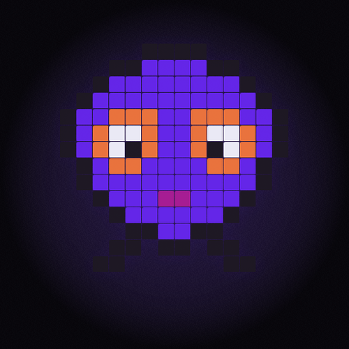 ad9ac7b909f2.png