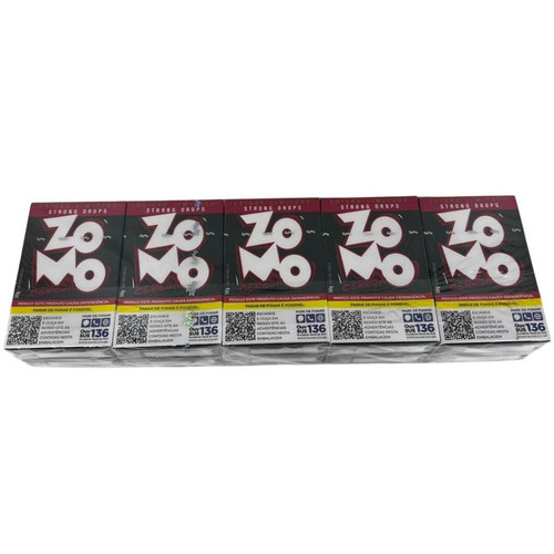 Fumo Narguile Zomo N Strong Drops Cereja Unidade 5982 (1) (1).jpg