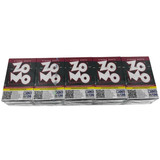 Fumo Narguile Zomo N Strong Drops Cereja Unidade 5982 (1) (1)