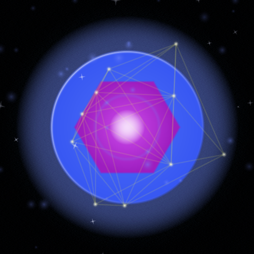 f3d2375eca90.png