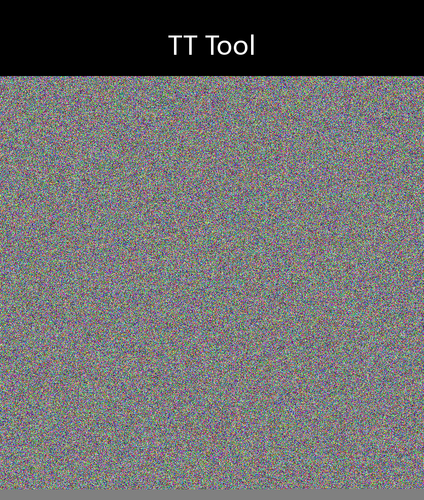 upload temp 119311.png