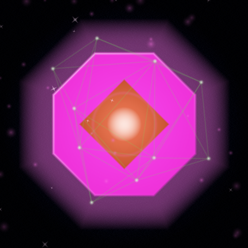 3a450265368a.png