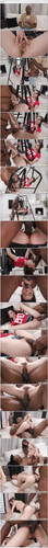 [Lustmaza.net] Super Queen Girls (2026) BlacksOnBlondes Originals 1080p [Lustwap.com].mp4 thumbs.jpg