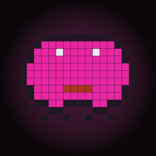 83fbf067c072.png