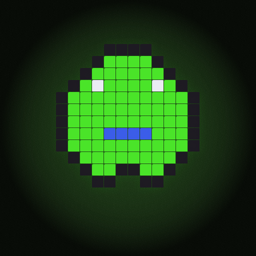 24a72f8de685.png