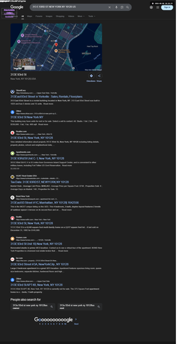blob.png
