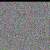 upload temp 149896.png