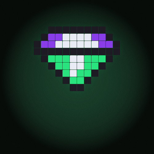 1eb9296816a2.png