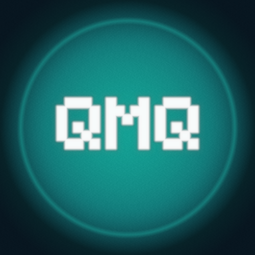 6e4bc114ef76.png