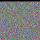 upload temp 149896.png