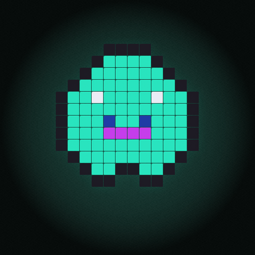 37e0a4bdcbb6.png