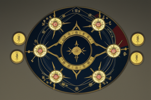 tarot ko 1775480522 2.png