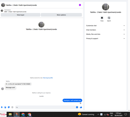 Screenshot 2026 04 06 175831.png