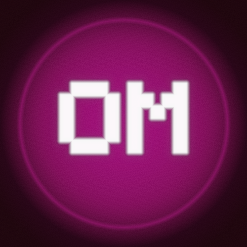 2764d1b66a73.png