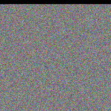 upload temp 149896.png