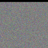 upload temp 149896.png