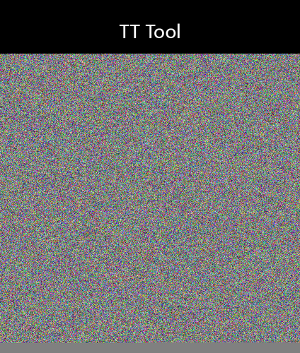 upload temp 120786.png