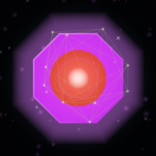 a46b19acbf2c.png