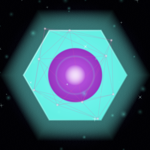 e2b72b09d670.png
