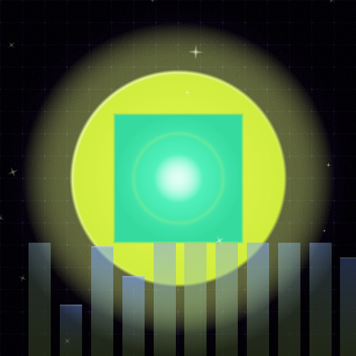 080989eeb4f0.png