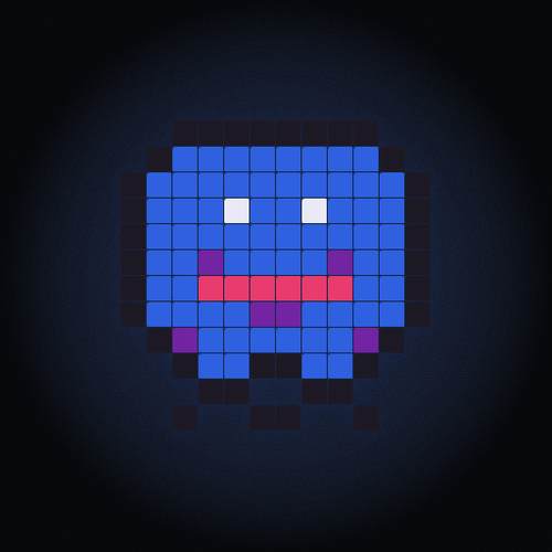 b49dd4308e72.png