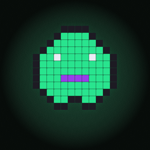 9802a48573f3.png
