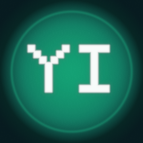 7e8fa02b89ef.png