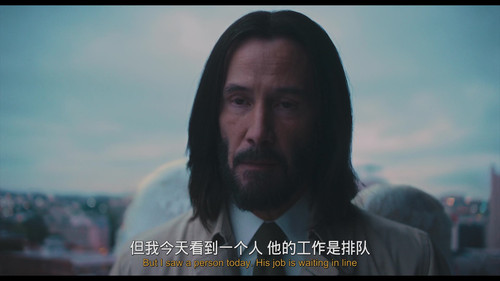 好运.Good.Fortune.2025.BluRay.1080p.x265.10bit.TrueHD.Atmos.7.1 UBits 001043.jpg