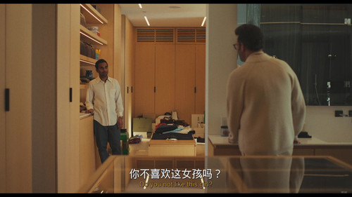 好运.Good.Fortune.2025.BluRay.1080p.x265.10bit.TrueHD.Atmos.7.1 UBits 002127.jpg