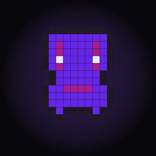 1ae04e142099.png