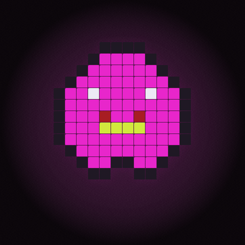 9f7750154ed3.png