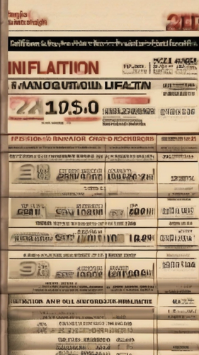 96ba25ef9b93.png