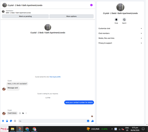 Screenshot 2026 04 06 175546.png