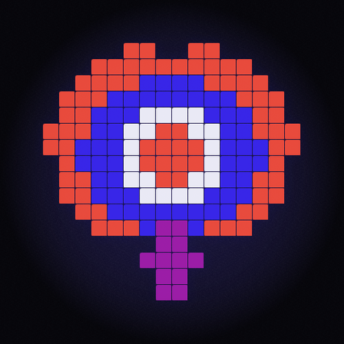 f7e40d9bc750.png