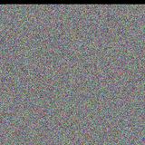 upload temp 149896.png