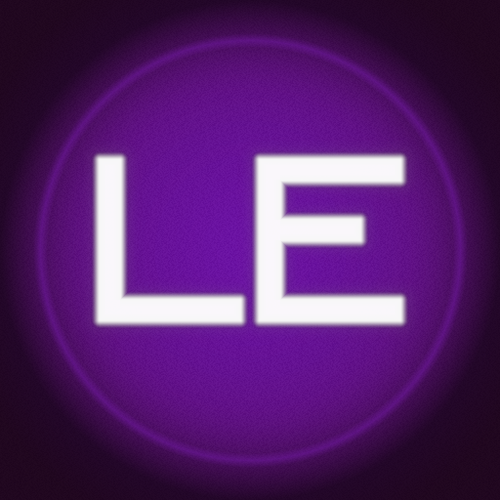 345cc9a13015.png