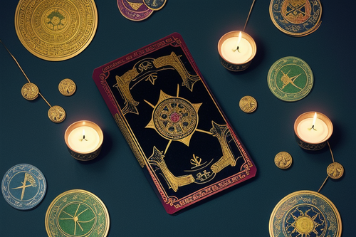 tarot ko 1775480489 0.png
